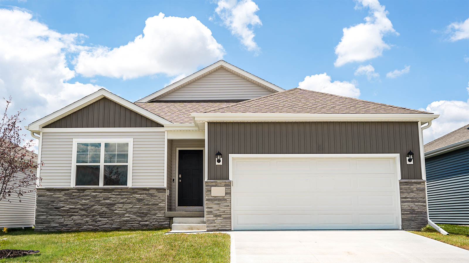 Mirabel by D.R. Horton Image