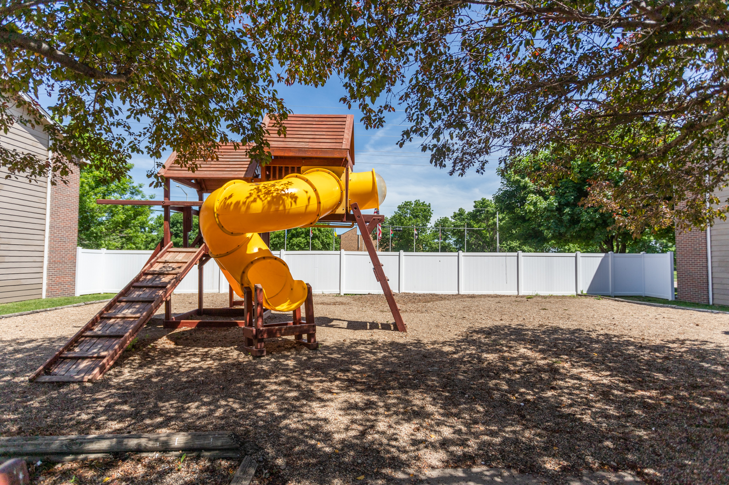 Country Meadows - Sioux Falls, SD