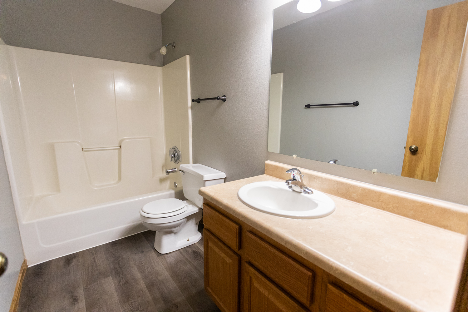 Country Meadows - Sioux Falls, SD