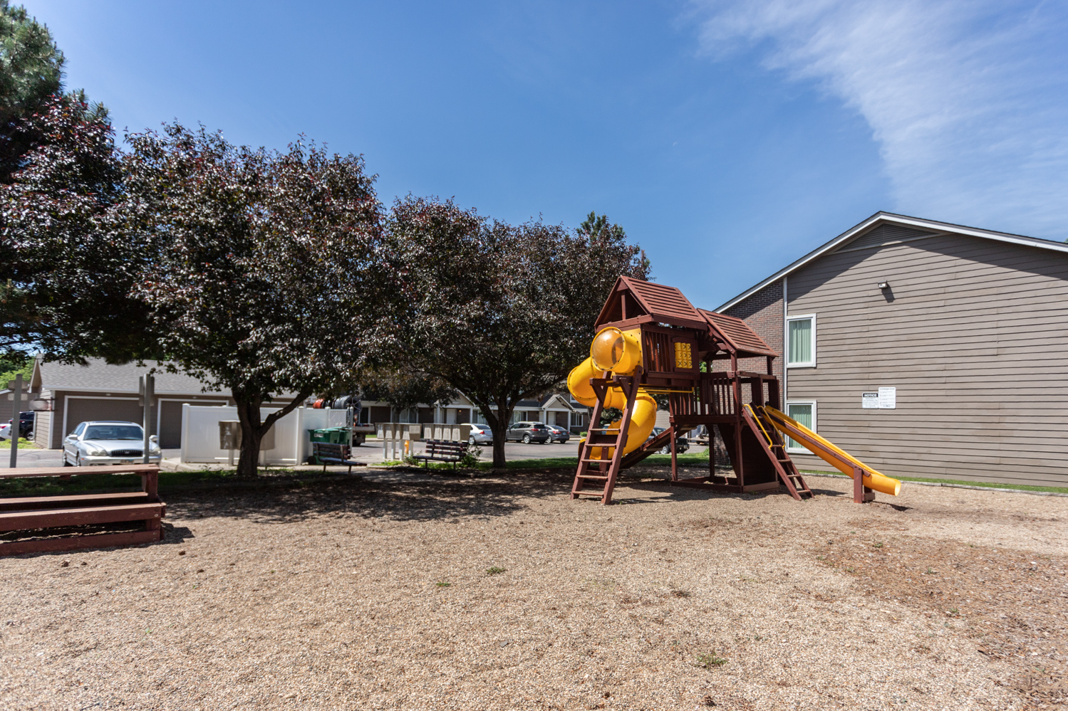 Country Meadows - Sioux Falls, SD