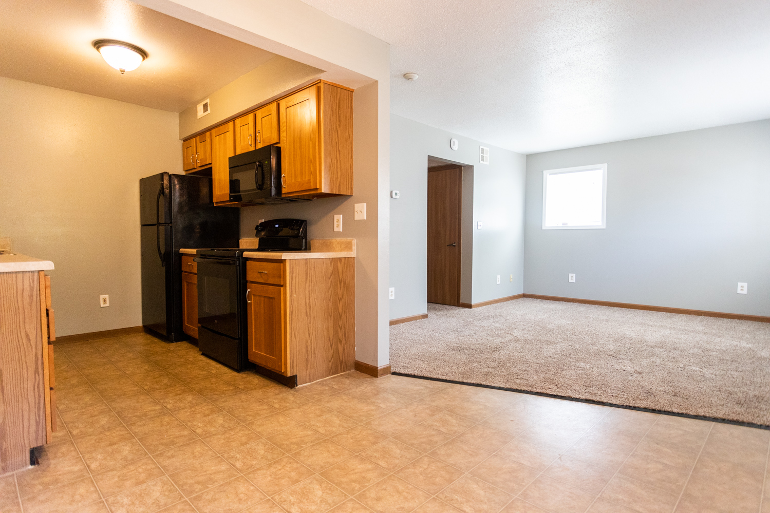 Country Meadows - Sioux Falls, SD