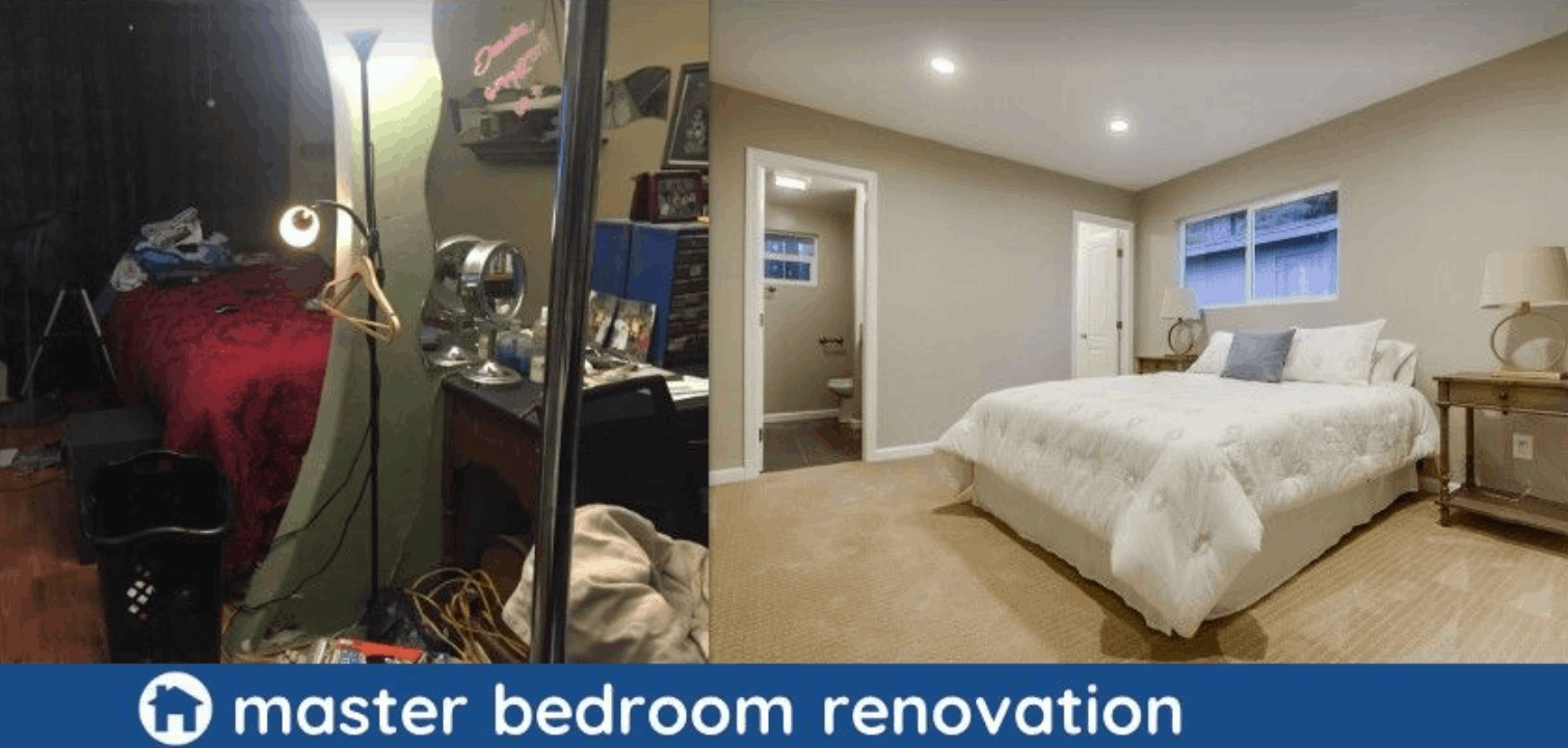 Blueprint Homes Image