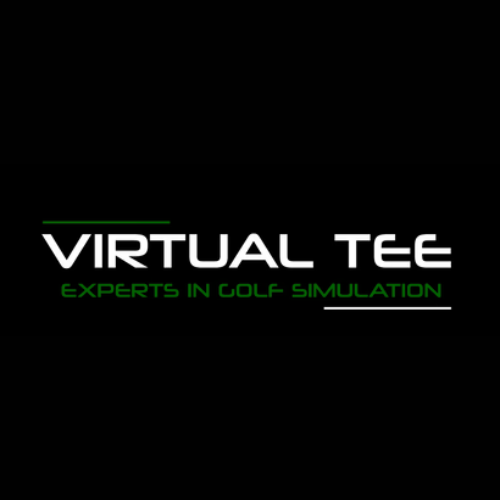 Virtual Tee Systems Logo