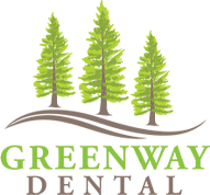 Greenway Dental Logo