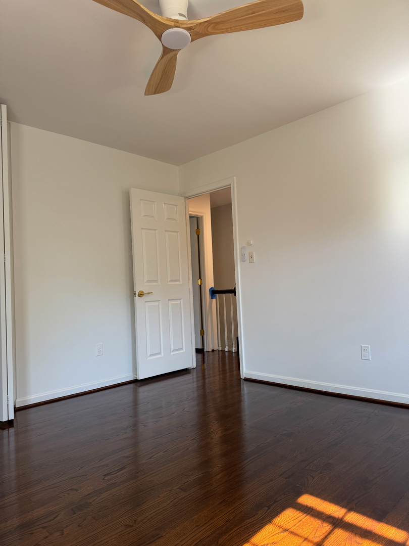DMV Fix Remodeling Construction, LLC Image