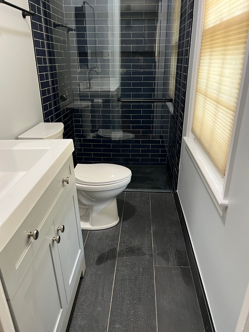 DMV Fix Remodeling Construction, LLC Image