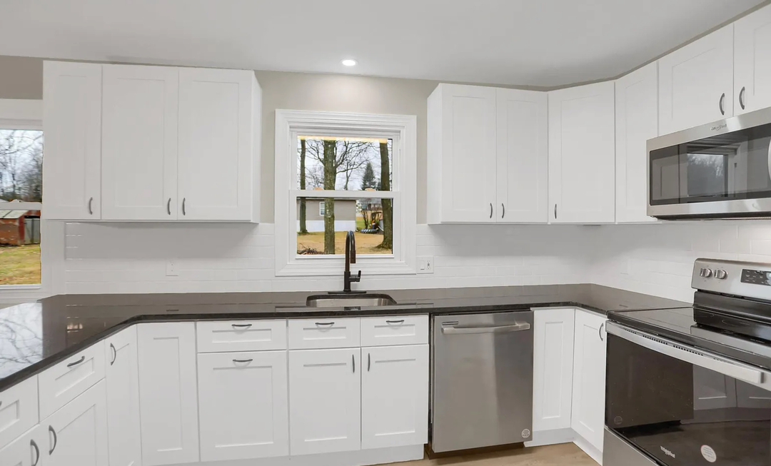 DMV Fix Remodeling Construction, LLC Image
