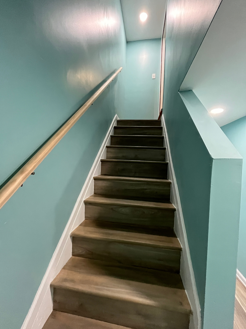 DMV Fix Remodeling Construction, LLC Image