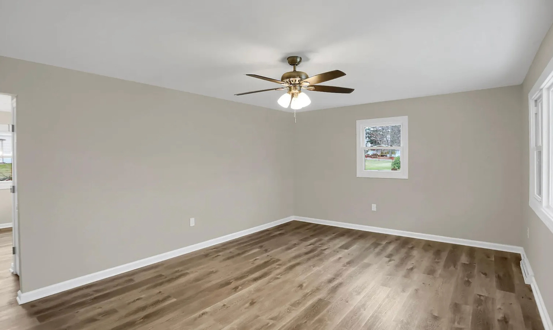 DMV Fix Remodeling Construction, LLC Image