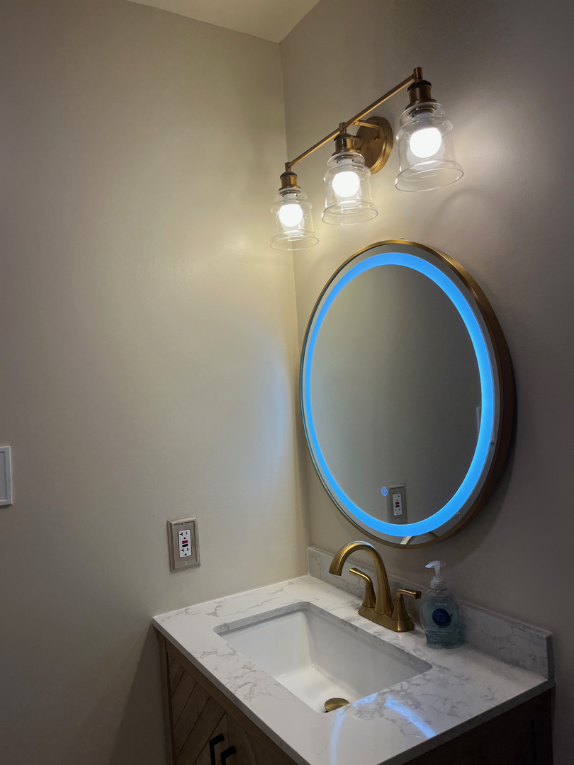 DMV Fix Remodeling Construction, LLC Image