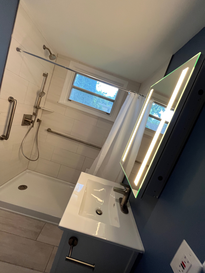 DMV Fix Remodeling Construction, LLC Image