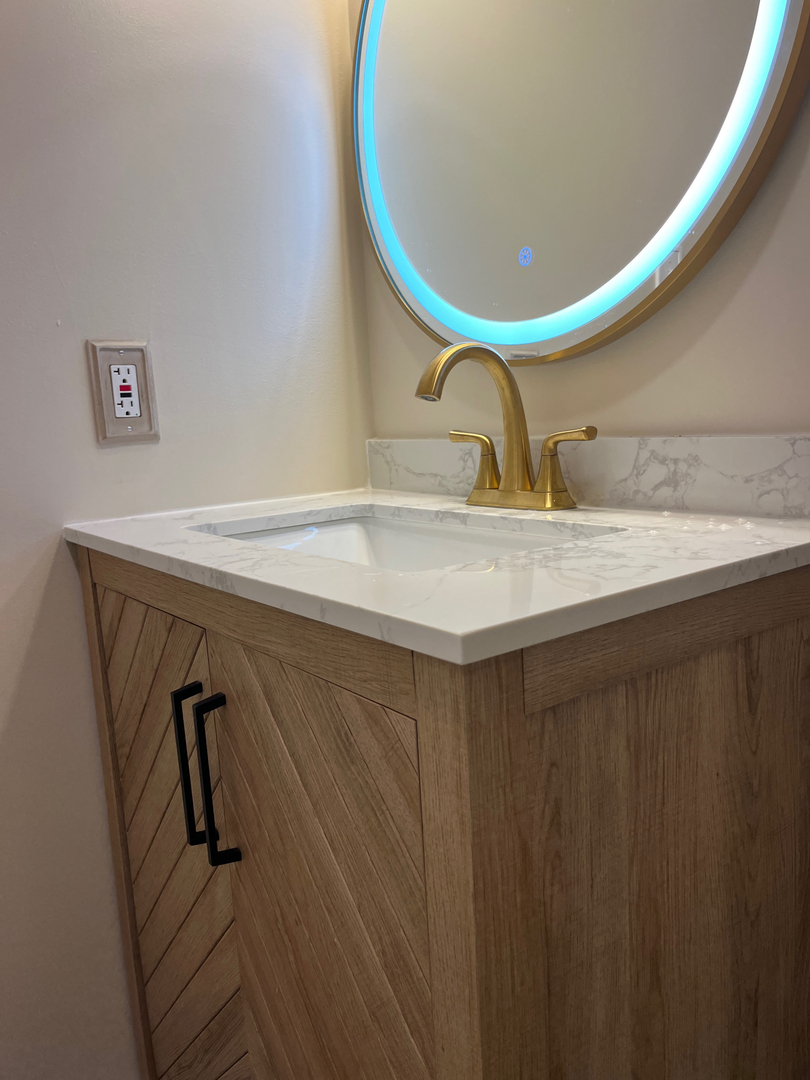 DMV Fix Remodeling Construction, LLC Image