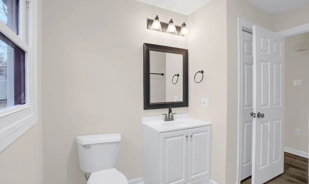 DMV Fix Remodeling Construction, LLC Image