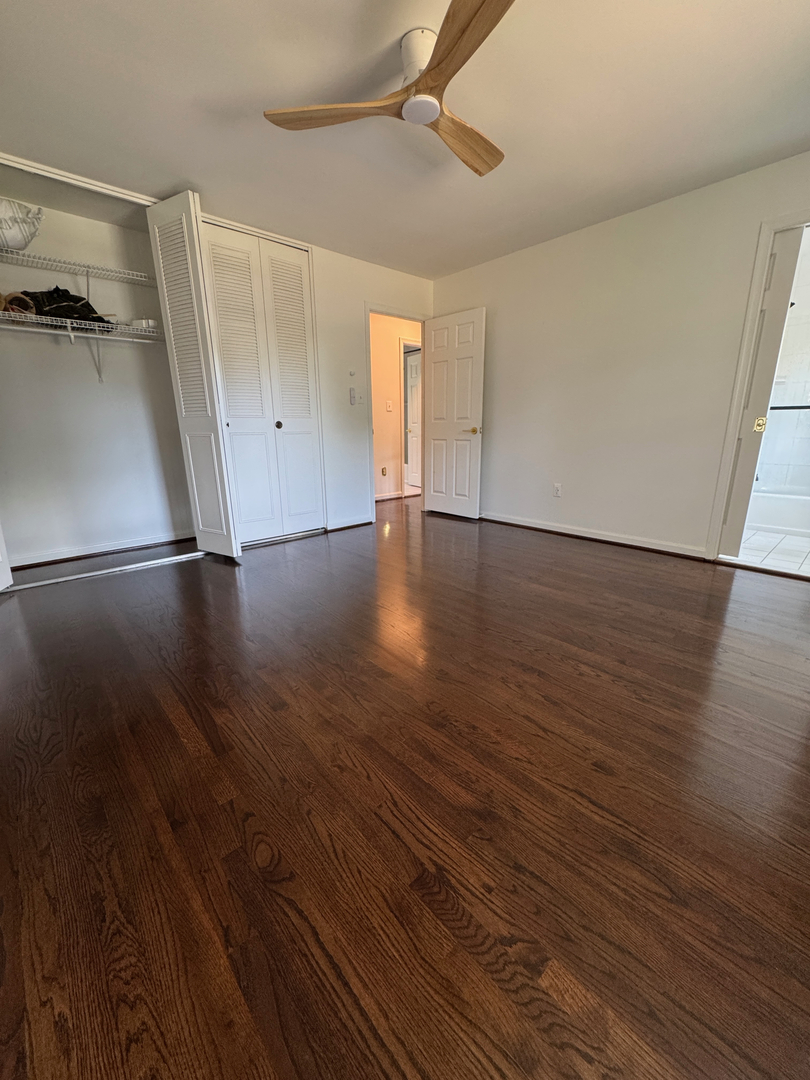 DMV Fix Remodeling Construction, LLC Image
