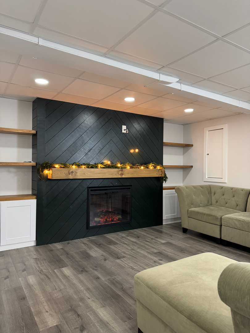 DMV Fix Remodeling Construction, LLC Image