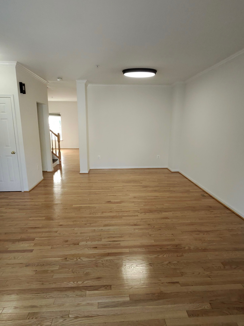 DMV Fix Remodeling Construction, LLC Image