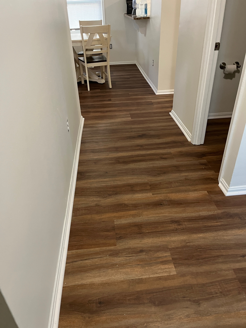 DMV Fix Remodeling Construction, LLC Image