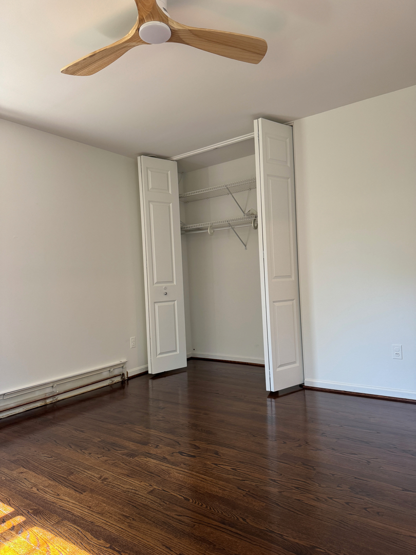 DMV Fix Remodeling Construction, LLC Image