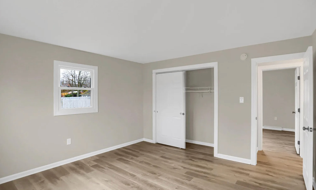 DMV Fix Remodeling Construction, LLC Image