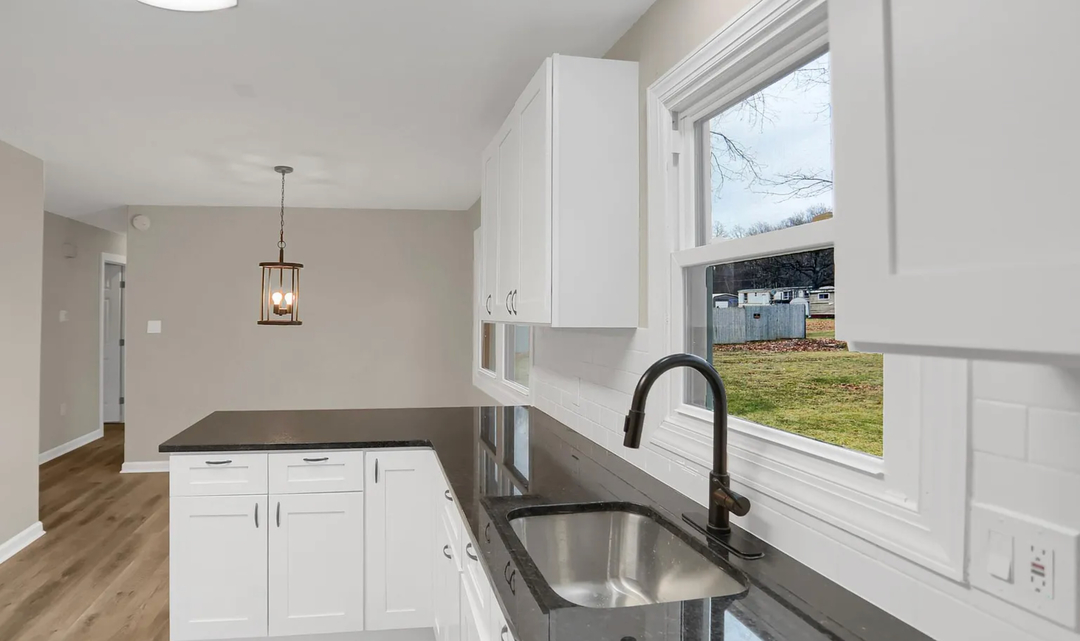 DMV Fix Remodeling Construction, LLC Image