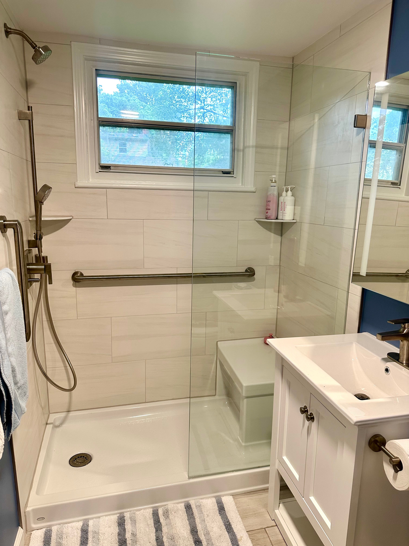 DMV Fix Remodeling Construction, LLC Image