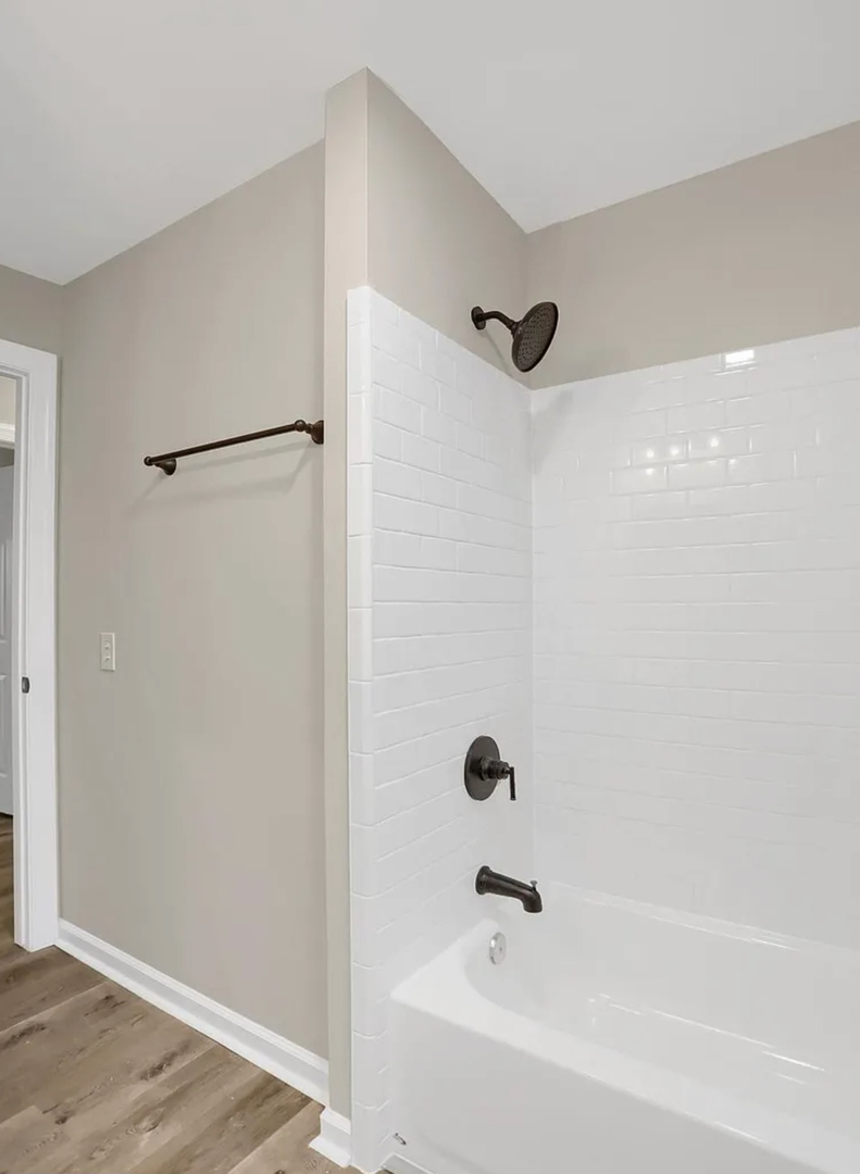 DMV Fix Remodeling Construction, LLC Image