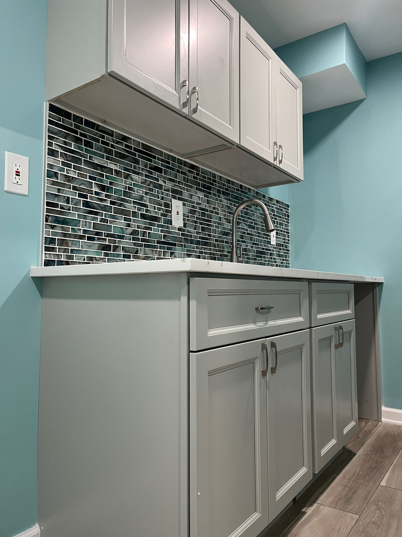 DMV Fix Remodeling Construction, LLC Image