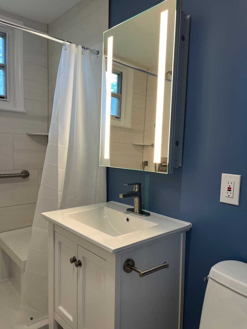 DMV Fix Remodeling Construction, LLC Image
