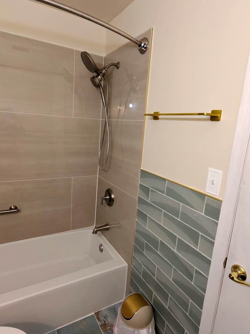 DMV Fix Remodeling Construction, LLC Image