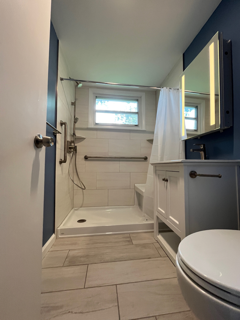 DMV Fix Remodeling Construction, LLC Image