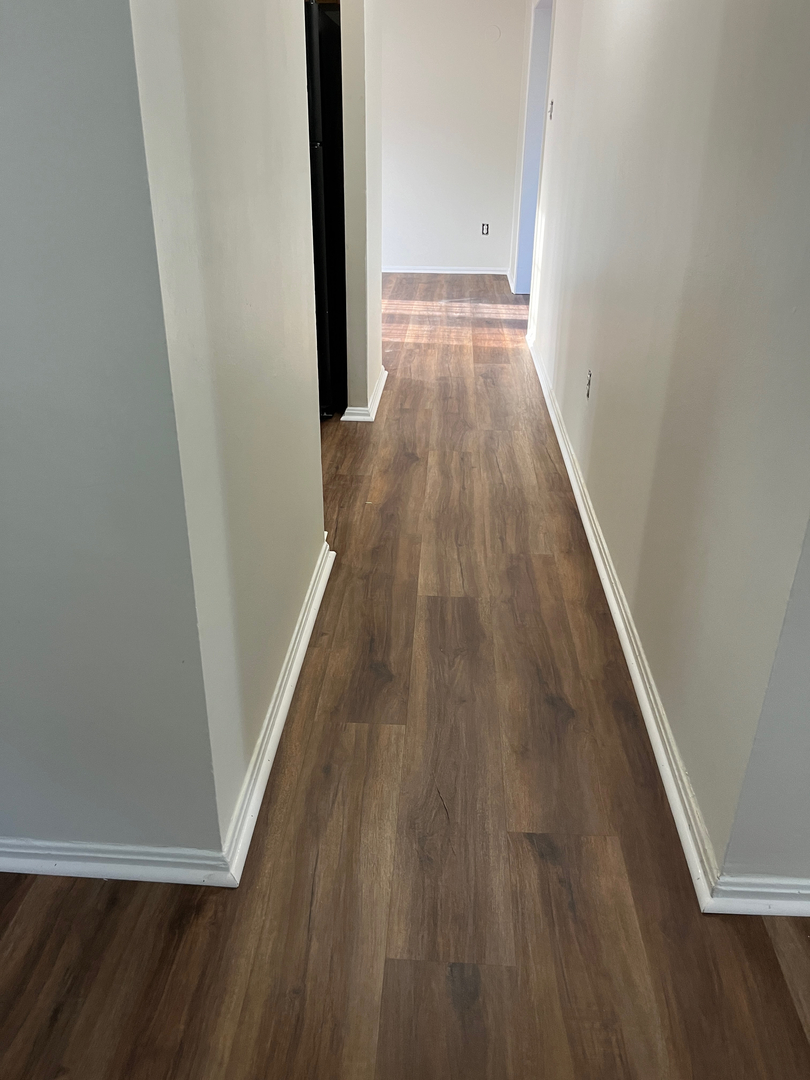 DMV Fix Remodeling Construction, LLC Image