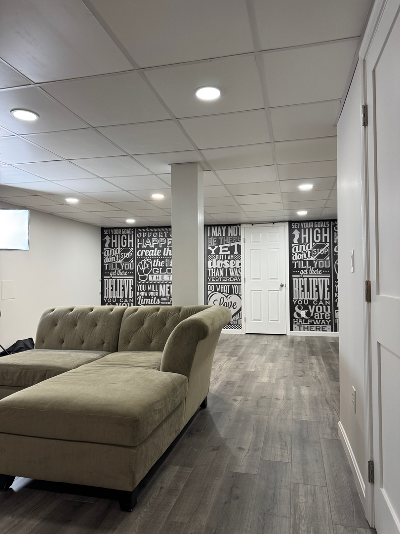 DMV Fix Remodeling Construction, LLC Image