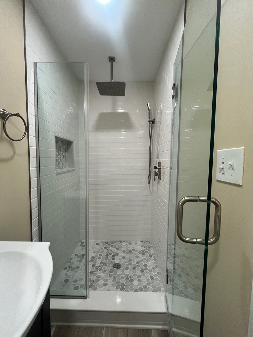 DMV Fix Remodeling Construction, LLC Image