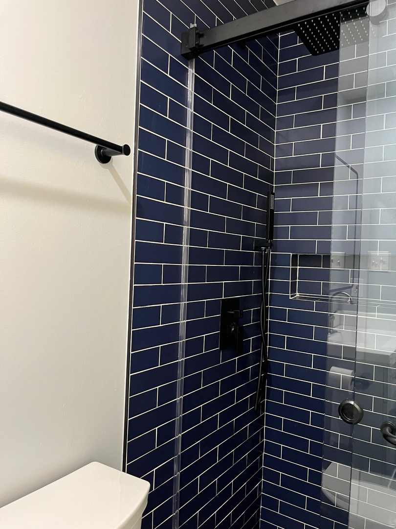 DMV Fix Remodeling Construction, LLC Image