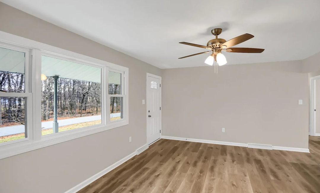 DMV Fix Remodeling Construction, LLC Image