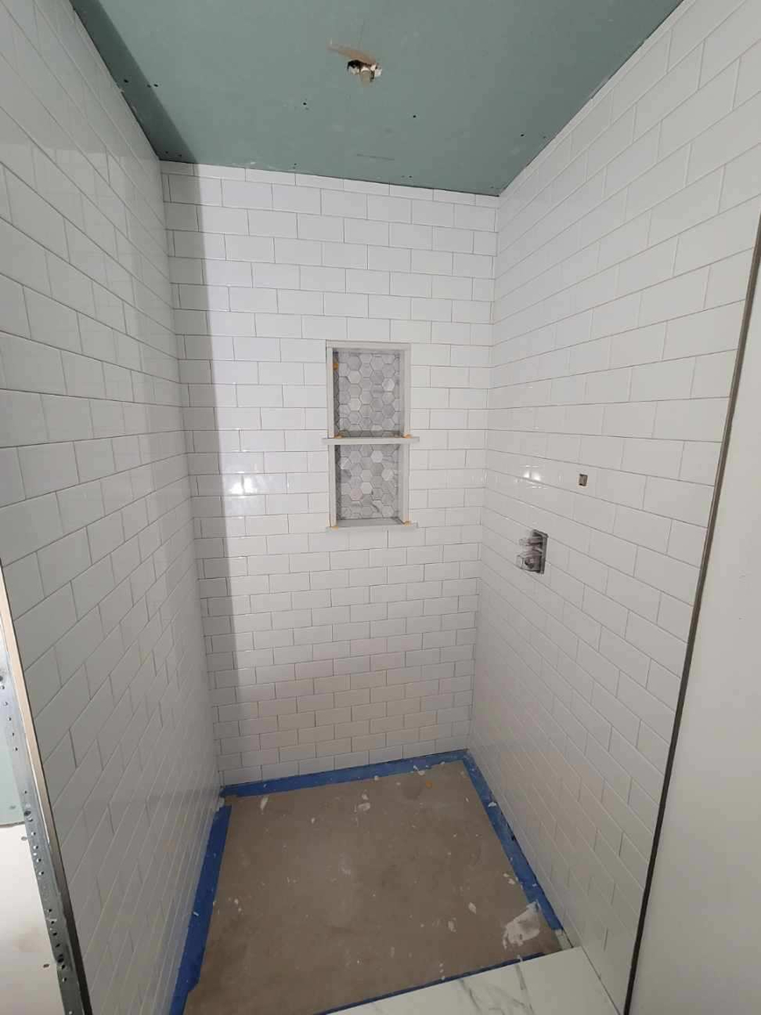 DMV Fix Remodeling Construction, LLC Image