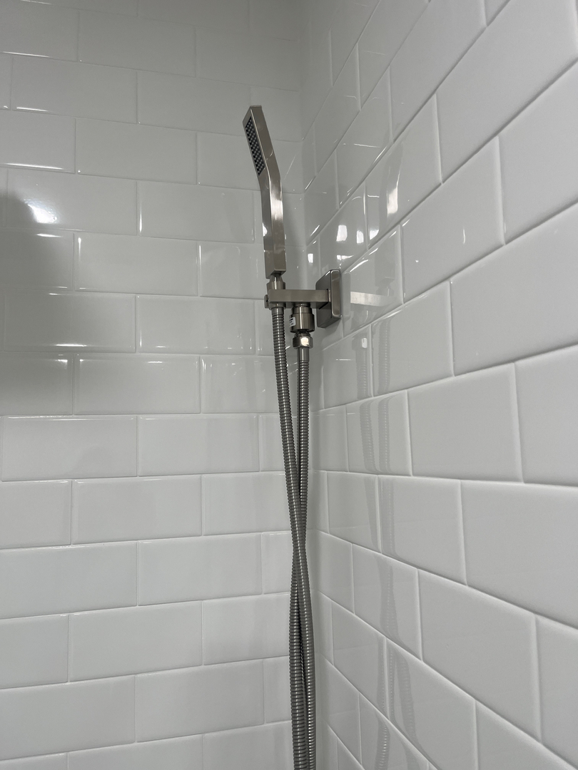 DMV Fix Remodeling Construction, LLC Image