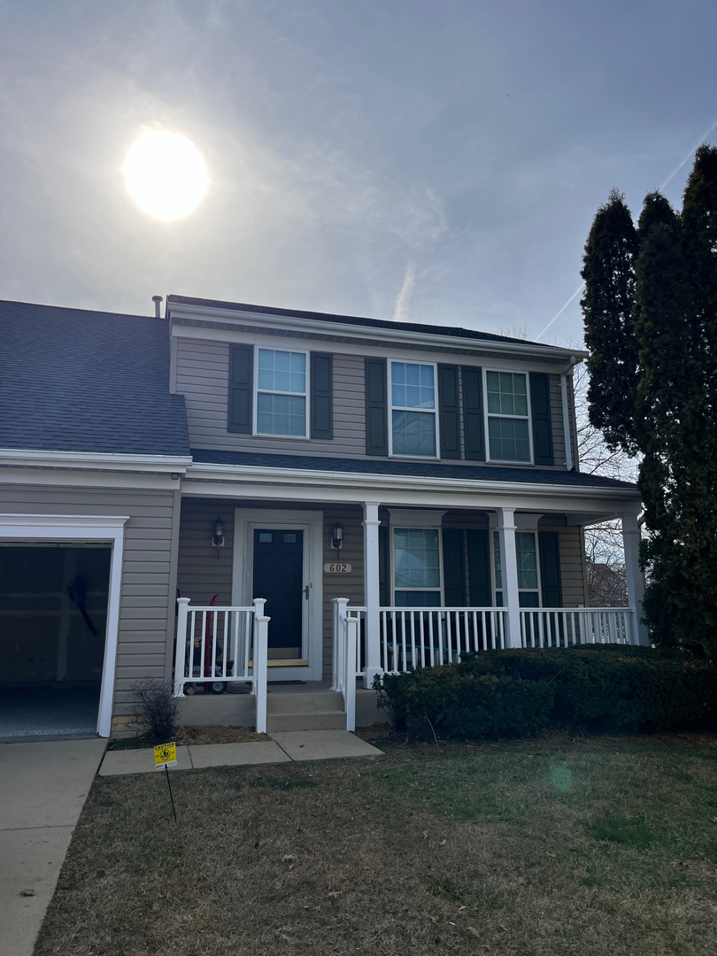 DMV Fix Remodeling Construction, LLC Image