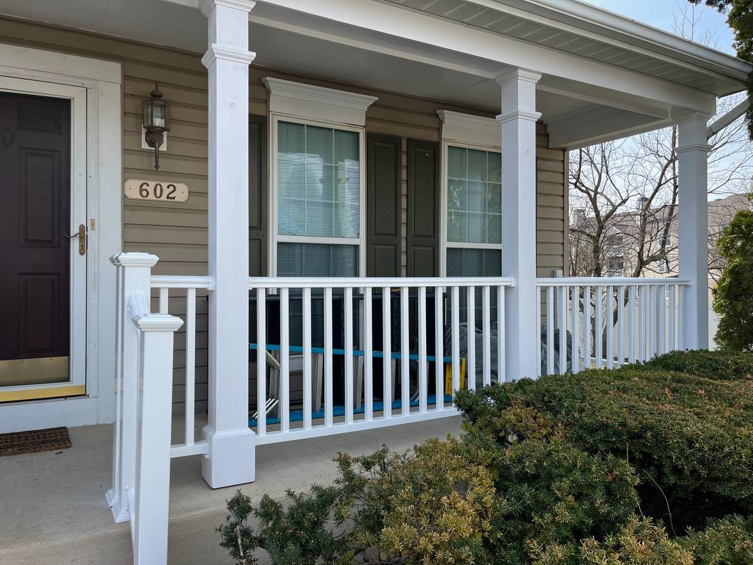 DMV Fix Remodeling Construction, LLC Image