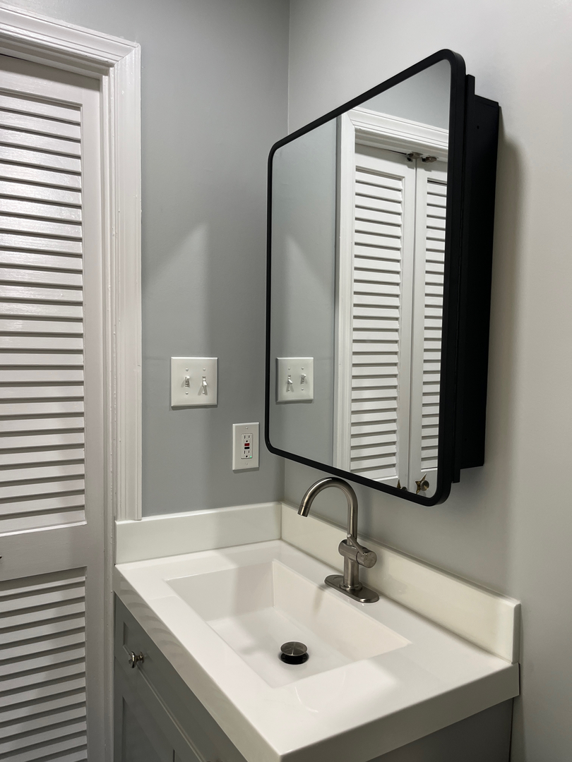 DMV Fix Remodeling Construction, LLC Image