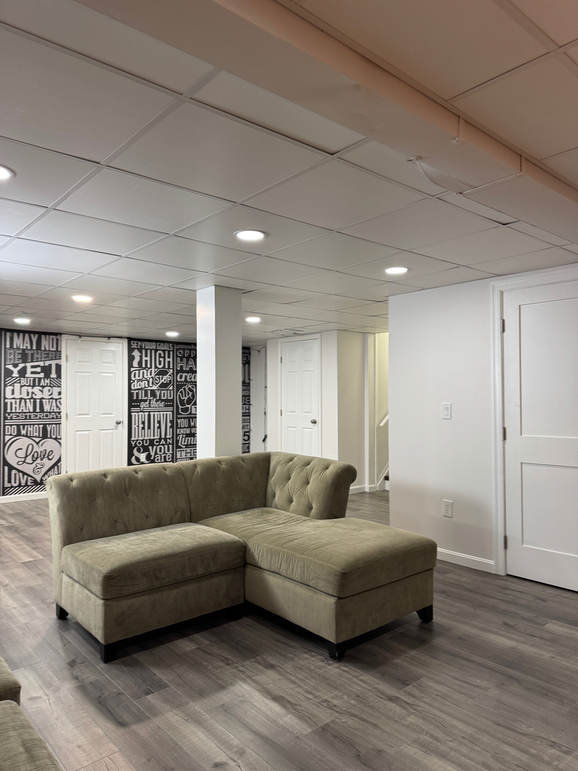 DMV Fix Remodeling Construction, LLC Image