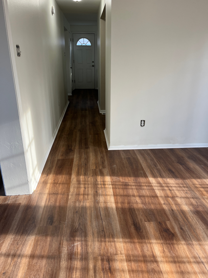 DMV Fix Remodeling Construction, LLC Image