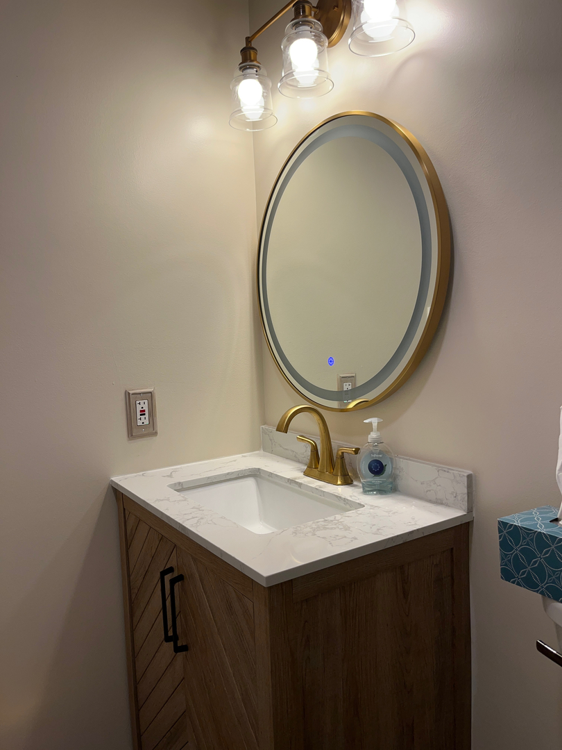 DMV Fix Remodeling Construction, LLC Image