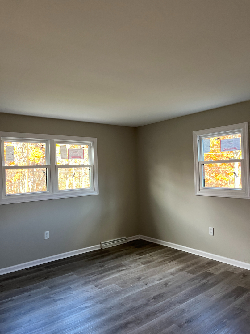 DMV Fix Remodeling Construction, LLC Image
