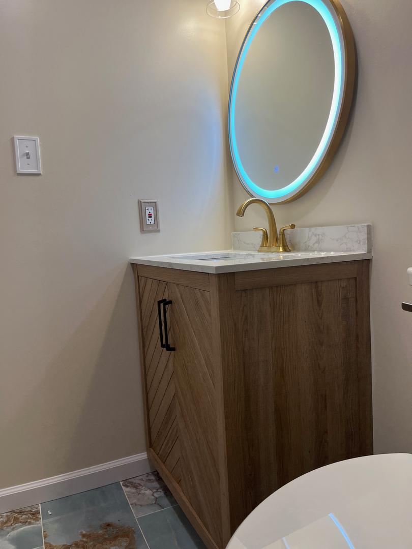 DMV Fix Remodeling Construction, LLC Image