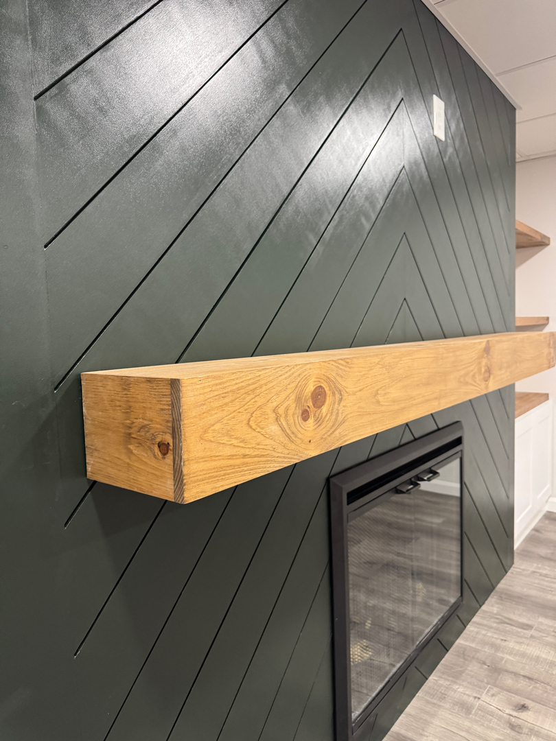 DMV Fix Remodeling Construction, LLC Image