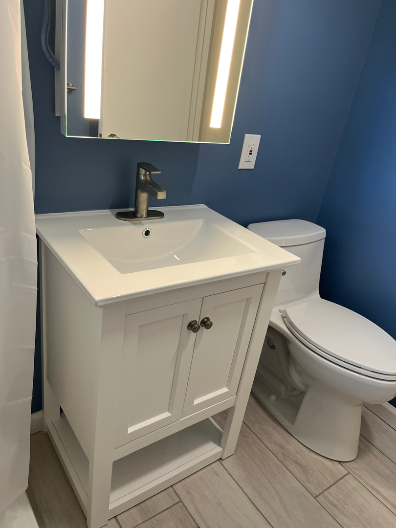 DMV Fix Remodeling Construction, LLC Image