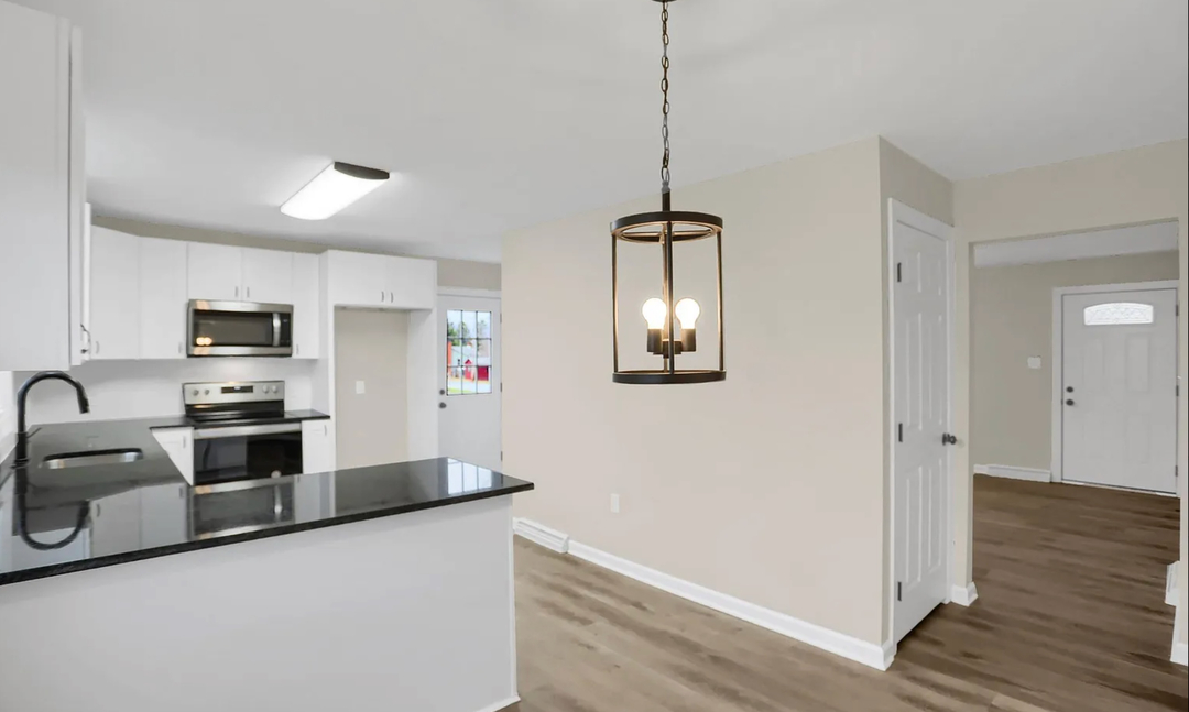 DMV Fix Remodeling Construction, LLC Image