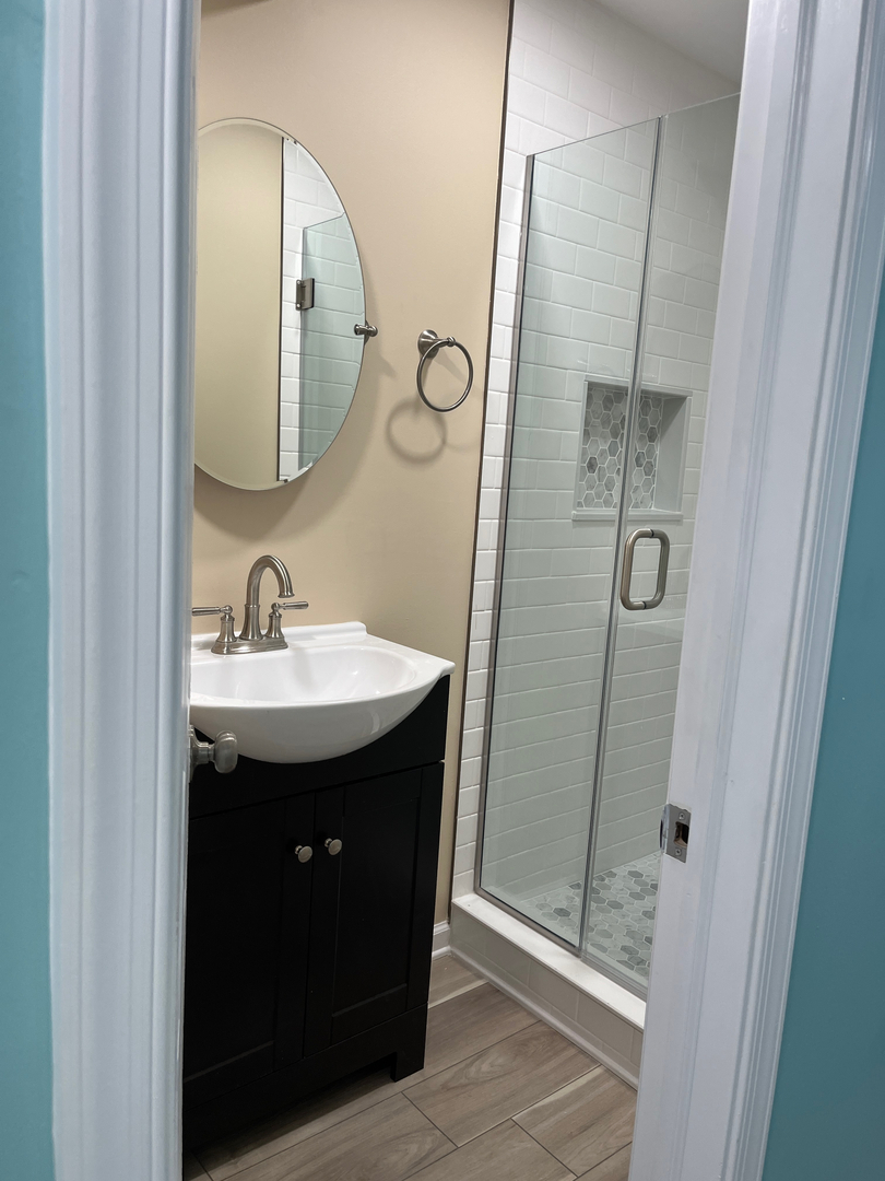 DMV Fix Remodeling Construction, LLC Image