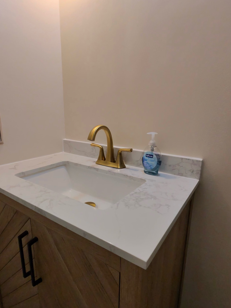 DMV Fix Remodeling Construction, LLC Image